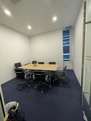PLUS (D1), Office #628752721